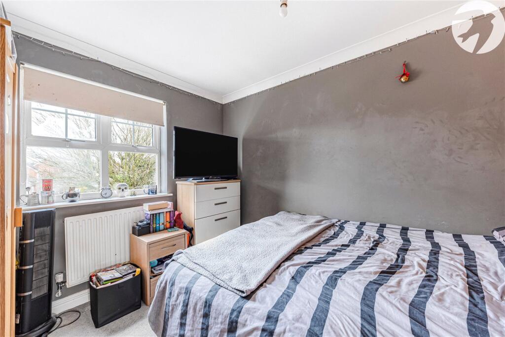 Additional image 10 of Pentstemon Drive, Swanscombe, Kent, DA10