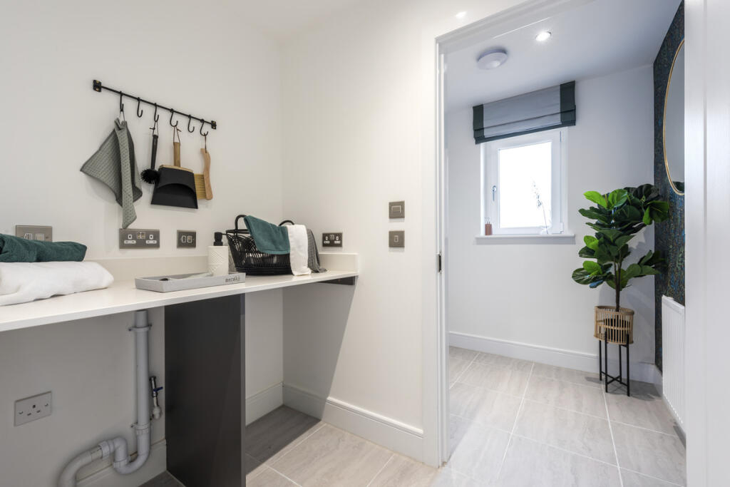 Additional image 7 of West Rainton,
Houghton-le-Spring,
DH4 6NN