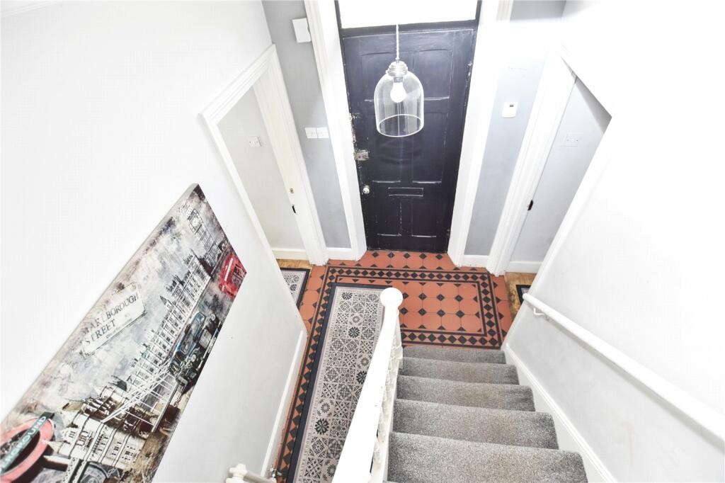 Additional image 16 of Upton Road, Bexleyheath, DA6