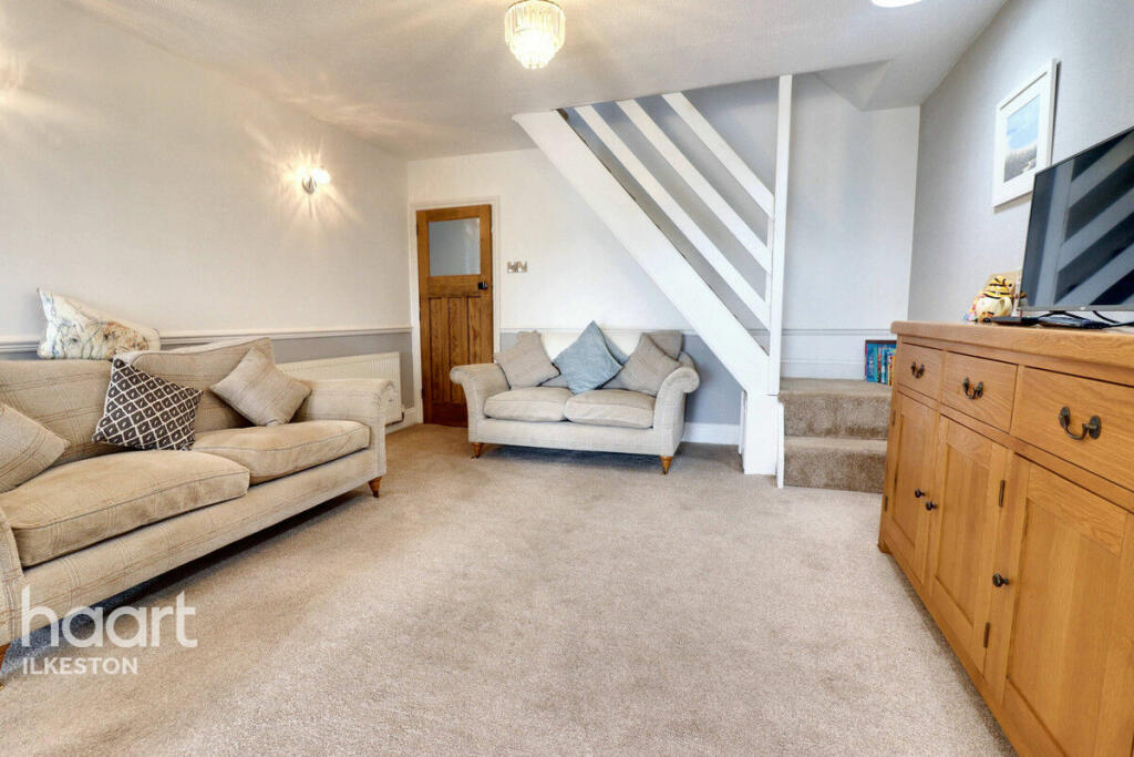 Additional image 4 of High Lane East, West Hallam