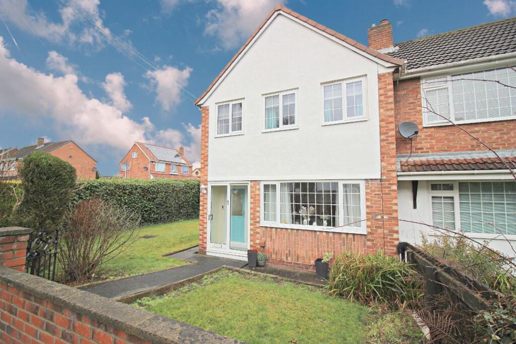 Additional image 19 of Lombard Drive, Chester Le Street