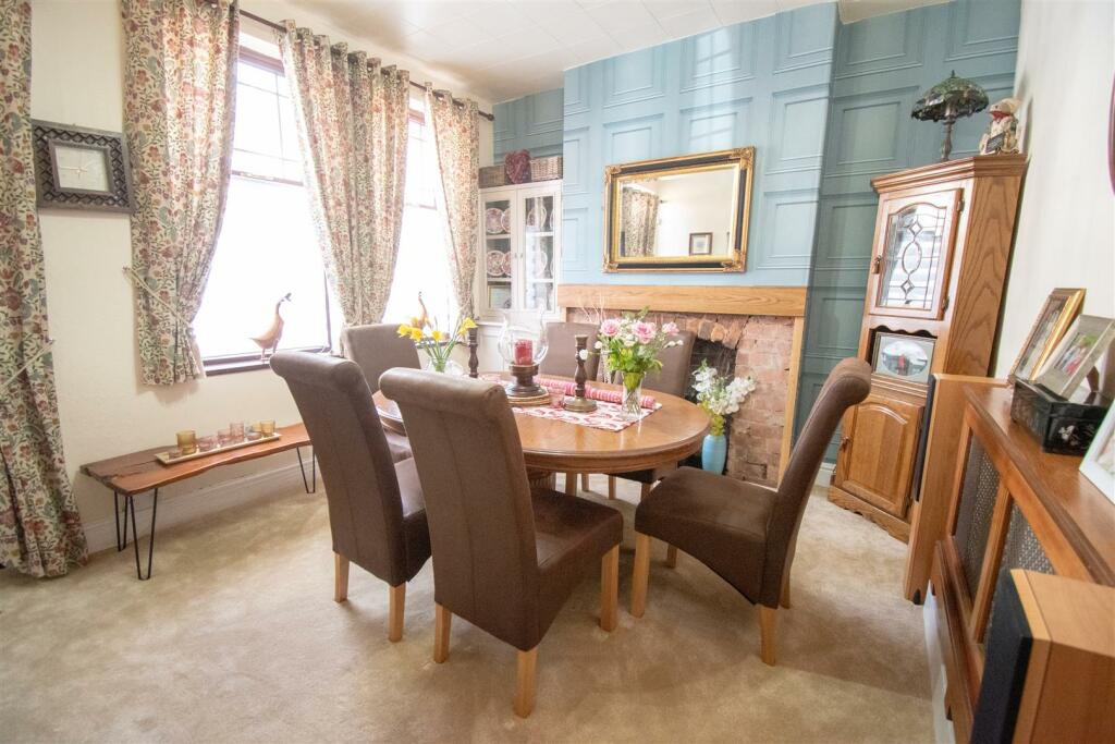 Additional image 3 of Heath Road, Ripley