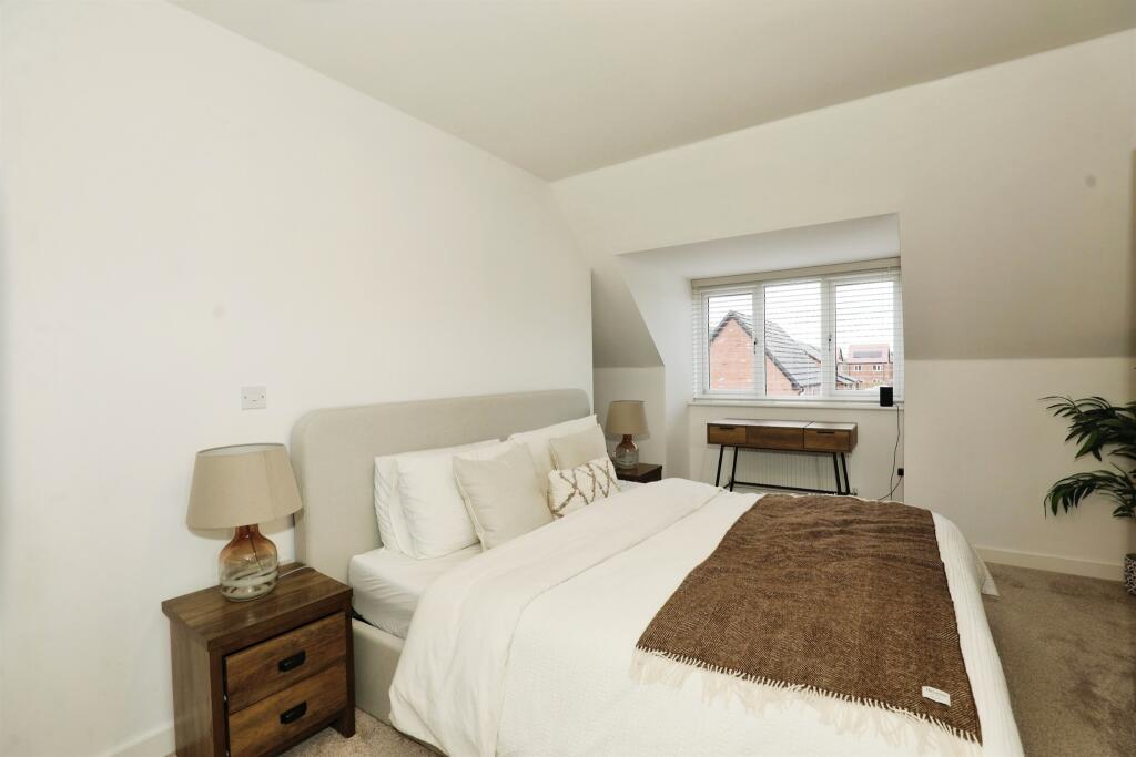 Additional image 9 of Salt Drive, Wincham, Northwich