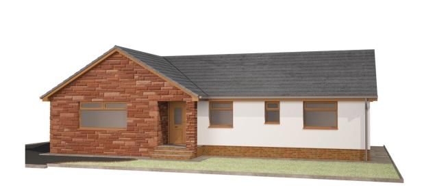 Additional image 8 of Stanfield Development, Eastriggs, Near Annan, Dumfriesshire, DG12 6TW