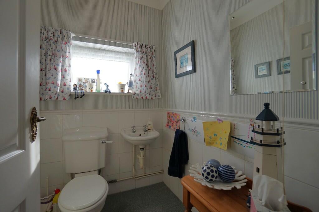 Additional image 19 of Woodchurch, Birchington, CT7 0EP