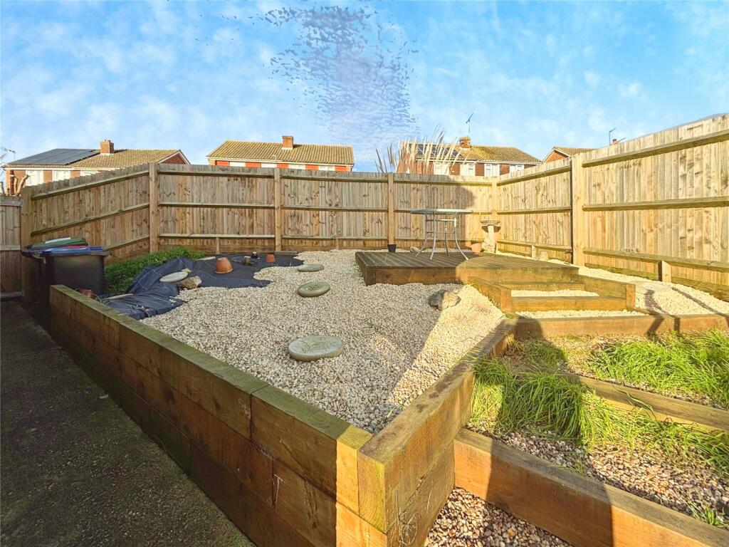 Additional image 15 of Cedar Road, Sturry, Canterbury, Kent, CT2