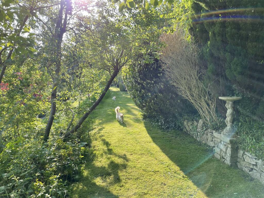 Additional image 71 of Maison Dieu, Richmond