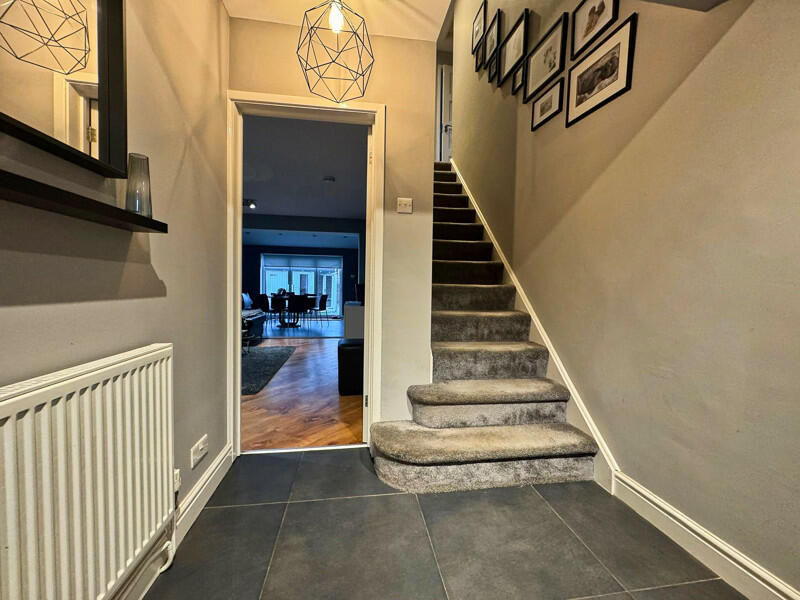 Additional image 14 of St. Peters Avenue, Witherley, Atherstone, Leicestershire, CV9 3LN