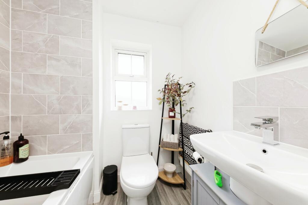 Additional image 16 of Easington Place, CANTERBURY, Kent, CT3