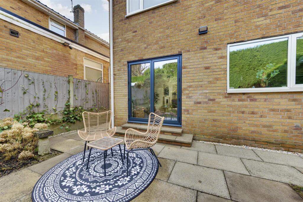 Additional image 44 of Daisybank Drive, Congleton, Cheshire