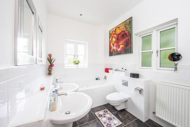 Additional image 33 of Freshwater Drive, Wychwood Park, Weston