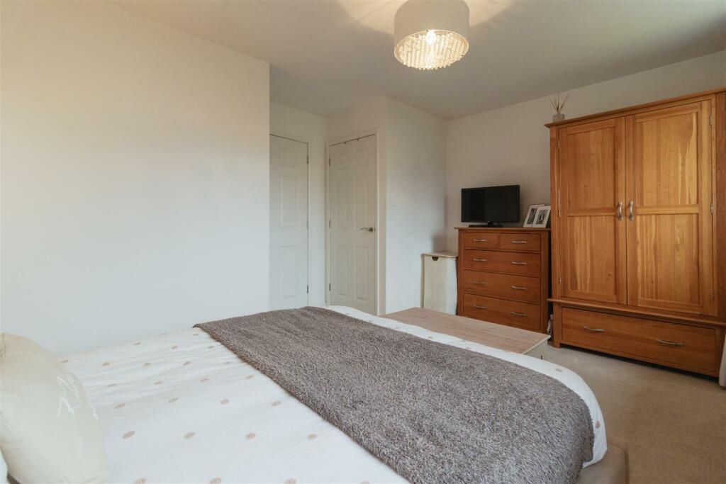 Additional image 16 of Marston Croft, Southam