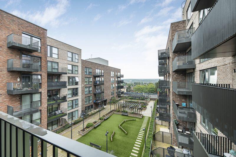 Additional image 12 of Regal Walk, Bexleyheath