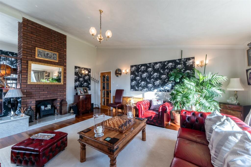 Additional image 8 of Torr Rise, Tarporley