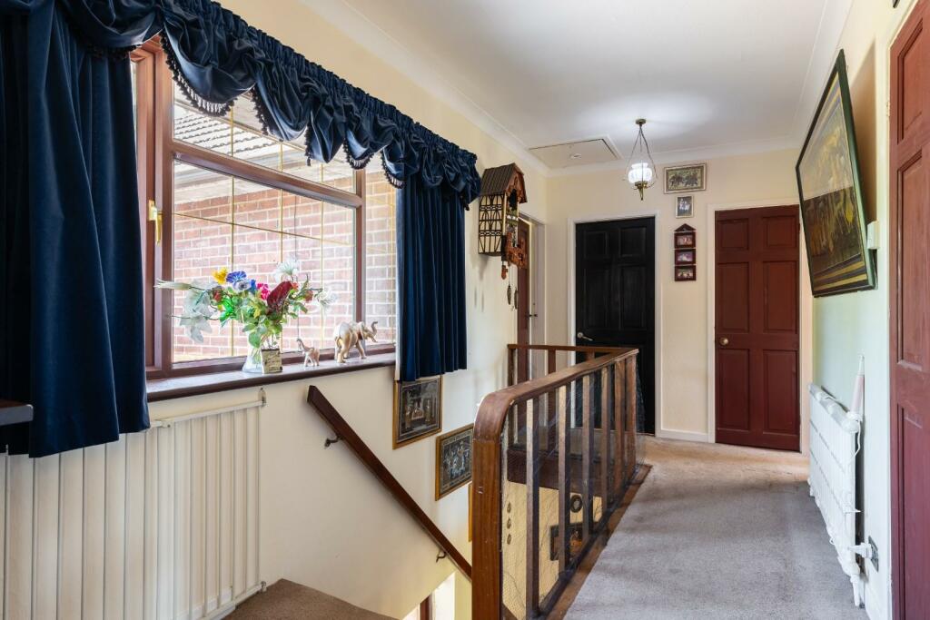 Additional image 13 of Lillington Road, Leamington Spa