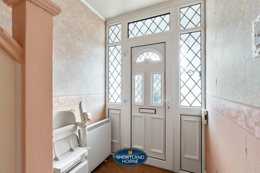 Additional image 12 of Norman Place Road, Coundon, Coventry