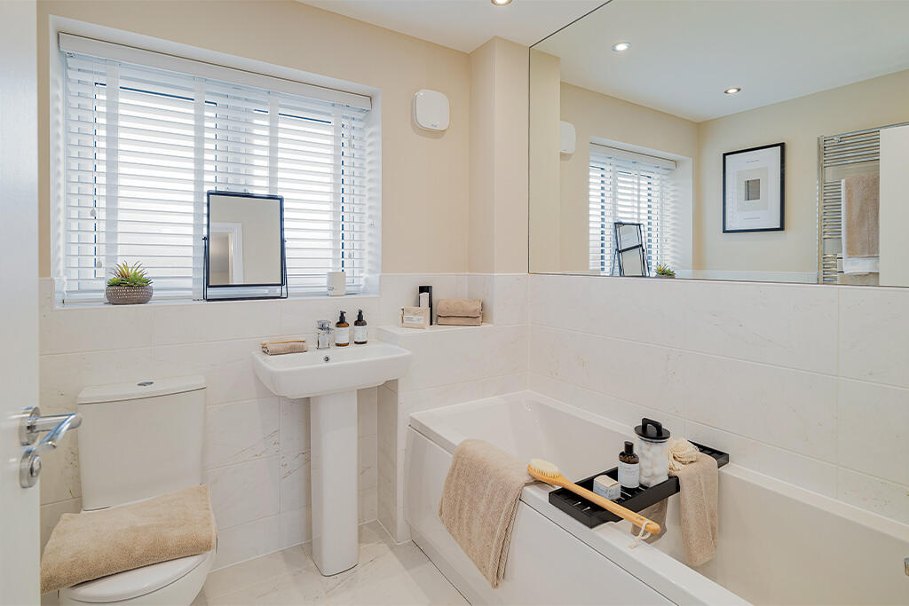 Additional image 9 of Wilsons Lane,
Bedworth,
CV7 9FU