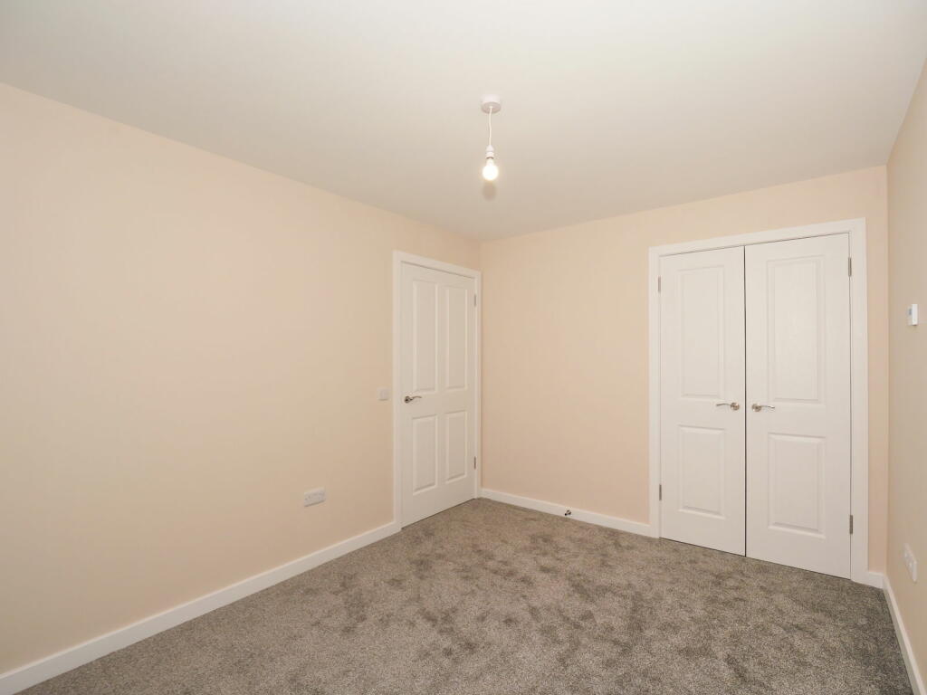 Additional image 11 of Lochmaben, DG11 1BQ