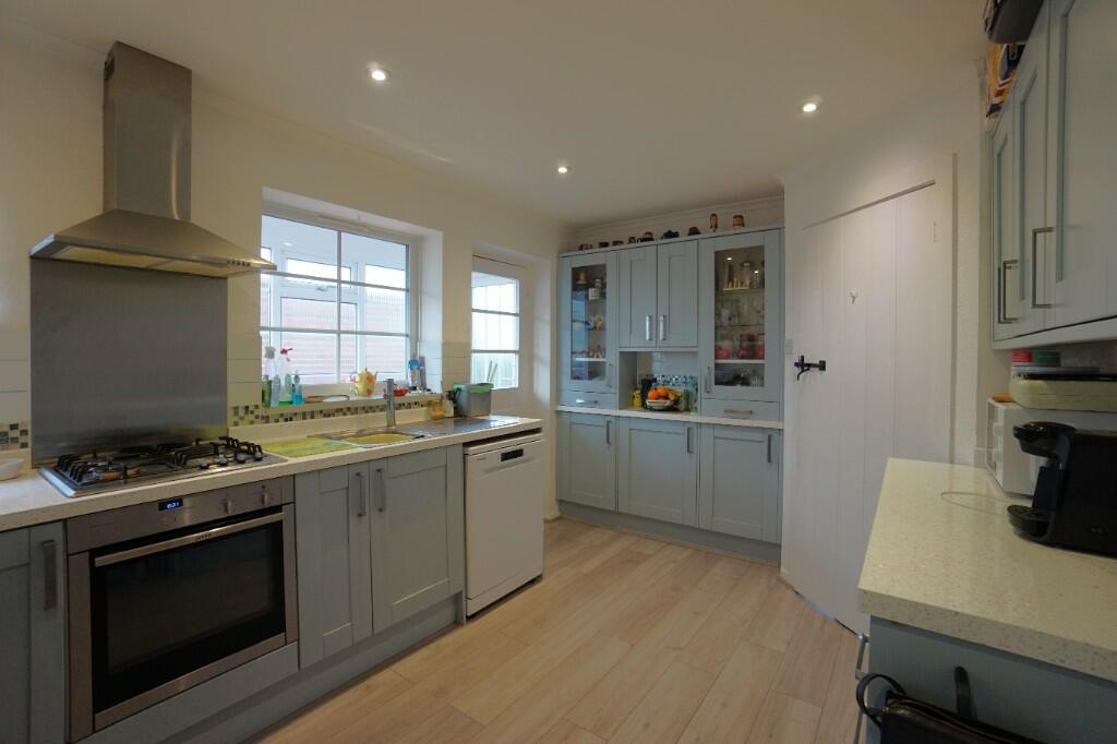 Additional image 7 of Canute Road, Birchington, Kent, CT7