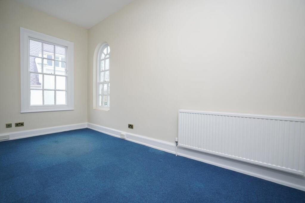 Additional image 41 of Renshaw House, 60 Holly Walk, Leamington Spa, CV32 4JE