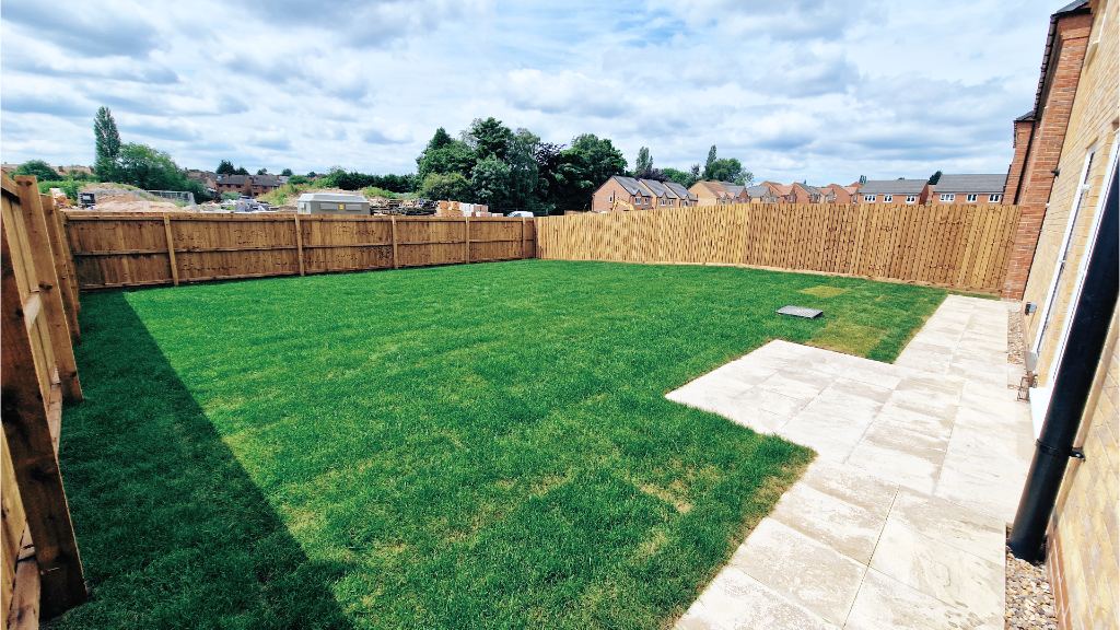 Additional image 24 of Church Farm Road, Ripley, 
Derbyshire, 
DE5 3TT