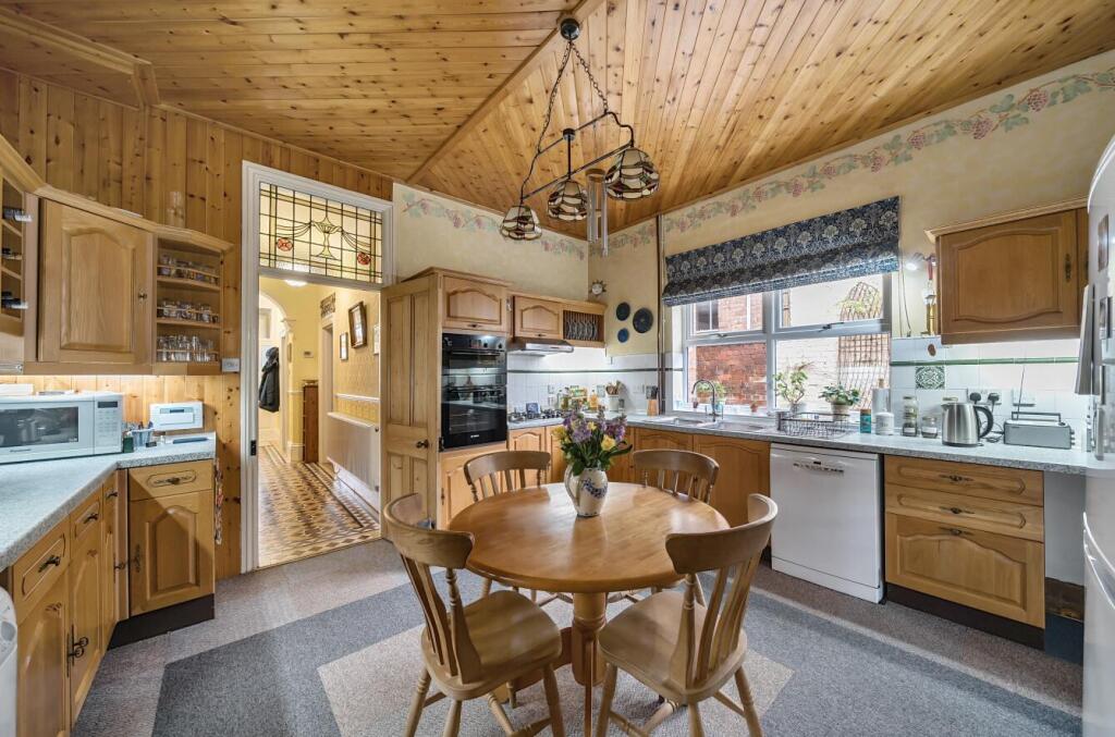 Additional image 7 of Hillmorton Road, Rugby