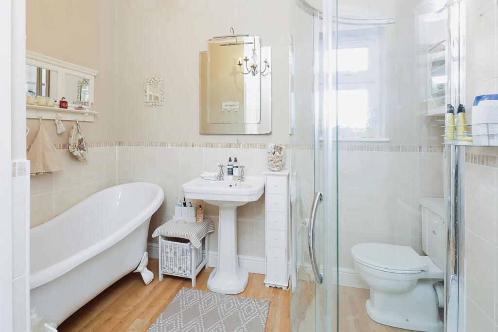 Additional image 15 of New Road, Coventry