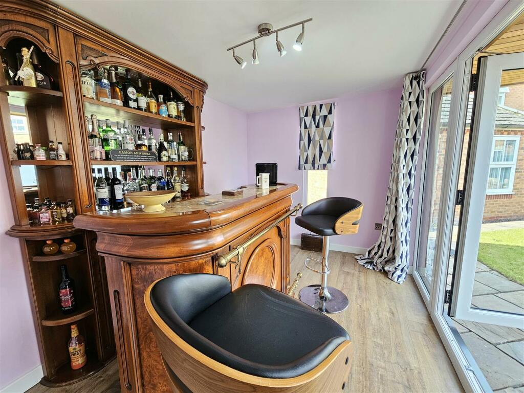 Additional image 31 of Welland Road, Hilton, Derby