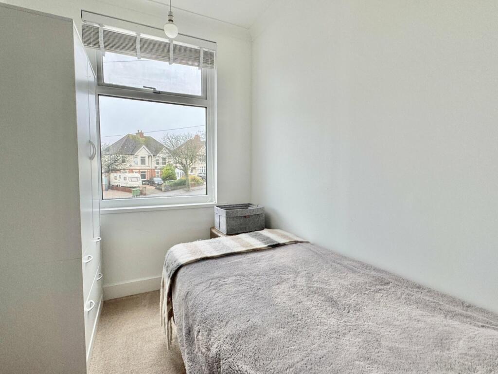 Additional image 20 of Canterbury Road, Folkestone, Kent, CT19