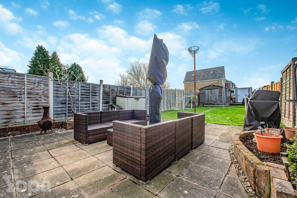 Additional image 5 of Wrotham Road, Meopham, DA13