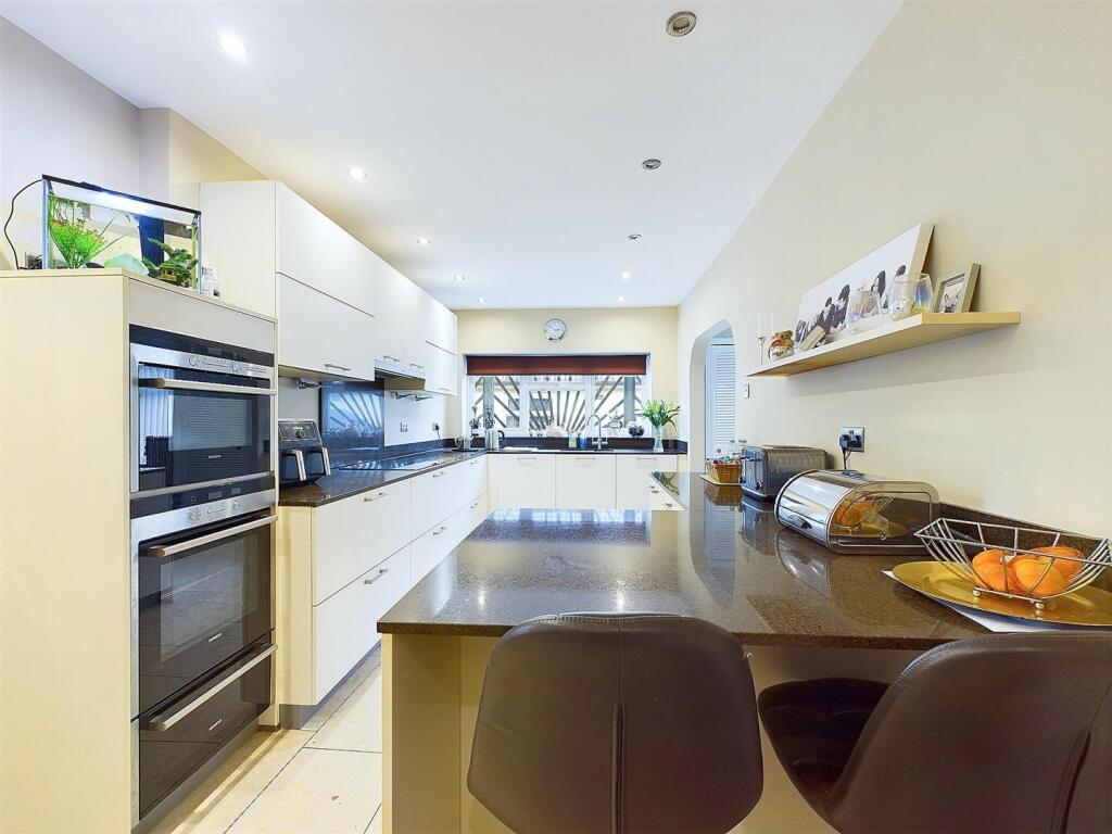 Additional image 5 of Woodway Lane, Potters Green, Coventry