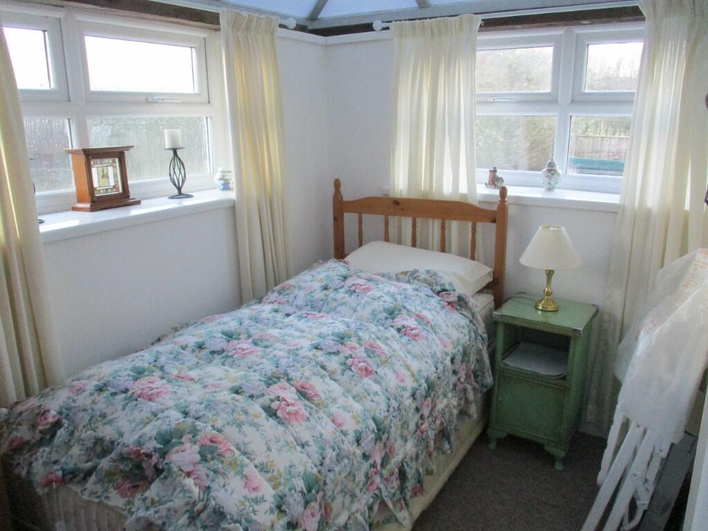 Additional image 17 of Albie Chapel Cottage, Waterbeck, DG11 3EU