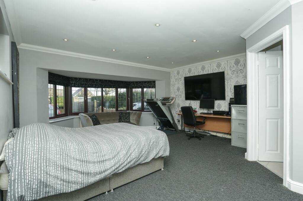 Additional image 5 of Epple Bay Avenue, Birchington, CT7