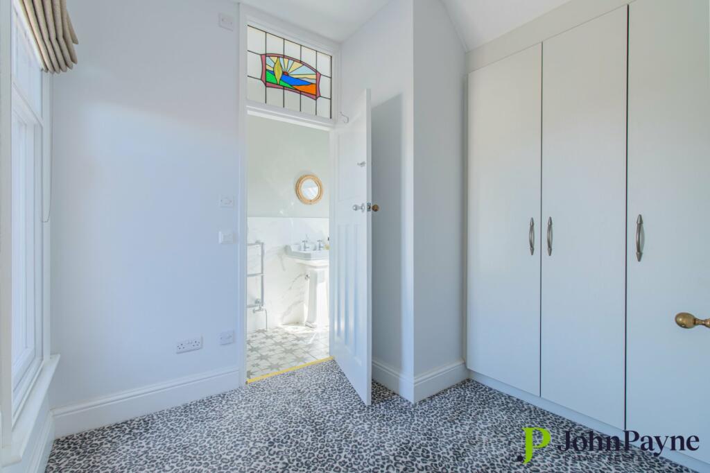 Additional image 26 of Styvechale Avenue, Earlsdon, Coventry, CV5