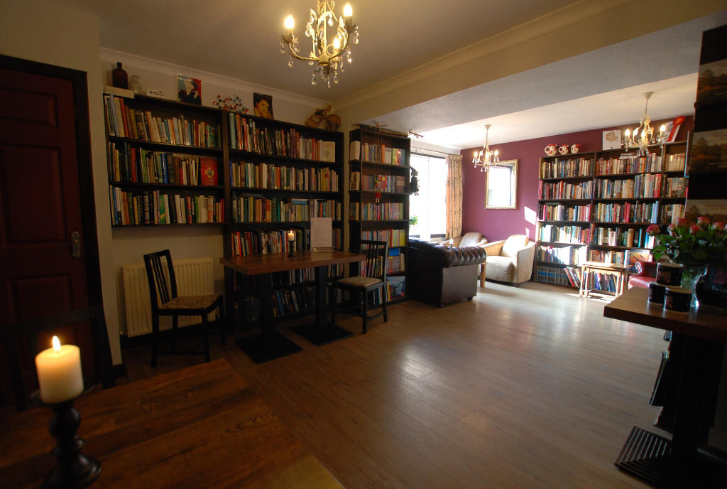 Additional image 13 of South Main Street, Wigtown, DG8