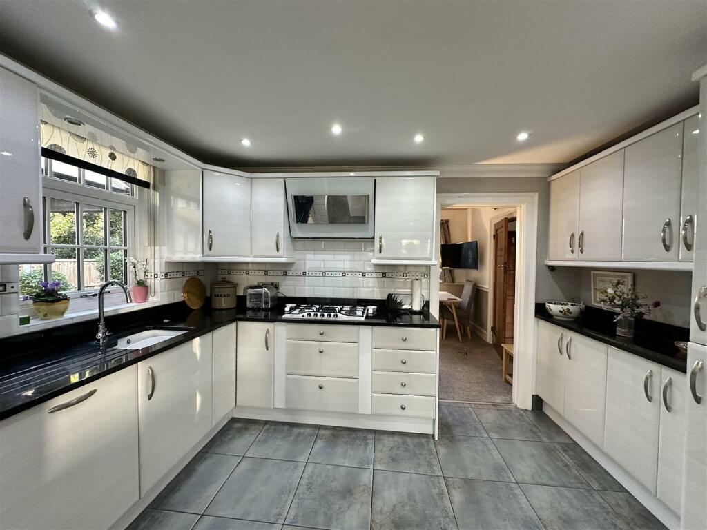 Additional image 10 of Church Lane, Wistaston, Cheshire