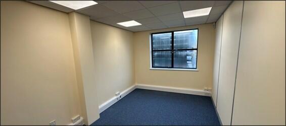 Additional image 3 of Unit 7 The Office Village, Keypoint, Keys Road, Alfreton, Derbyshire, DE55 7FQ