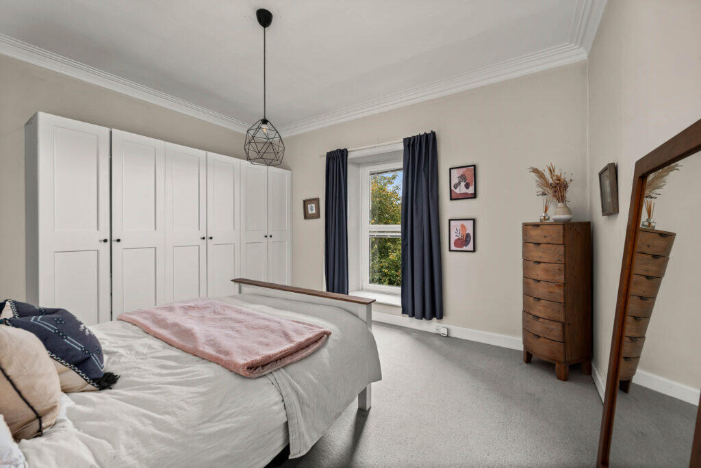 Additional image 13 of Barry House, Main Street, Barry, Carnoustie, DD7 7RP