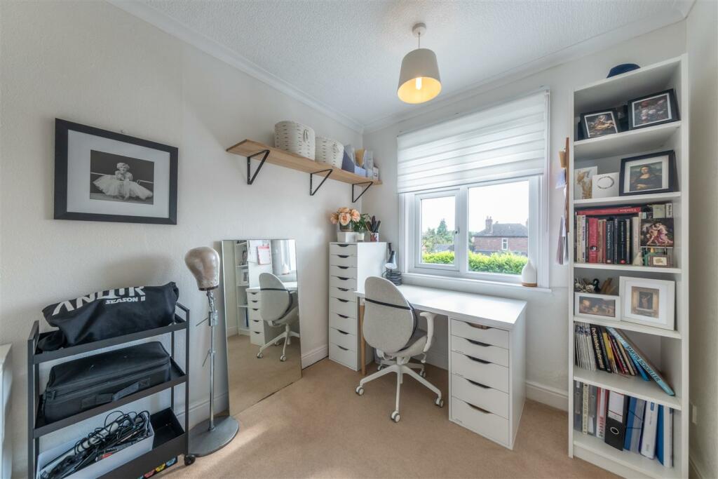 Additional image 21 of Carlton Road, Northwich