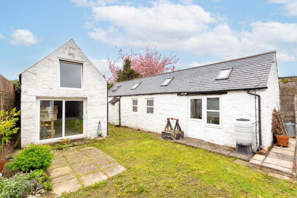 Additional image 40 of High Street, Dalbeattie, DG5