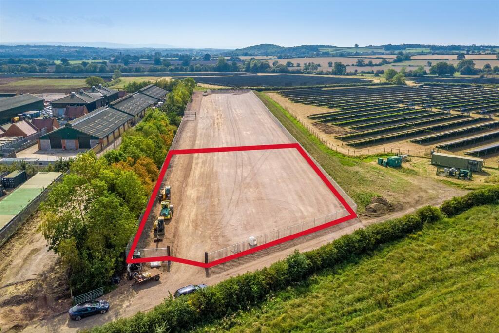Additional image 7 of Drayton Manor Farm, Stratford-Upon-Avon CV37 6RQ