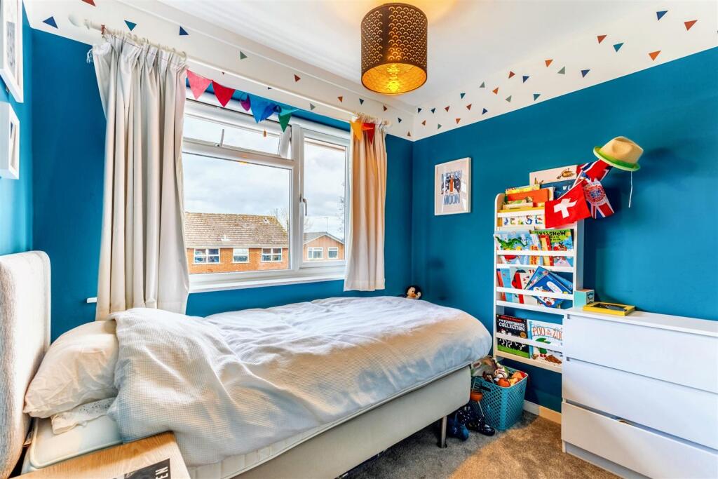 Additional image 17 of Costard Avenue, Shipston-On-Stour