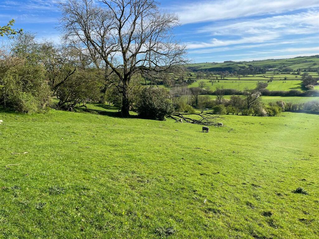 Additional image 4 of Buildings and Land Off Pitts Lane, Ashbourne