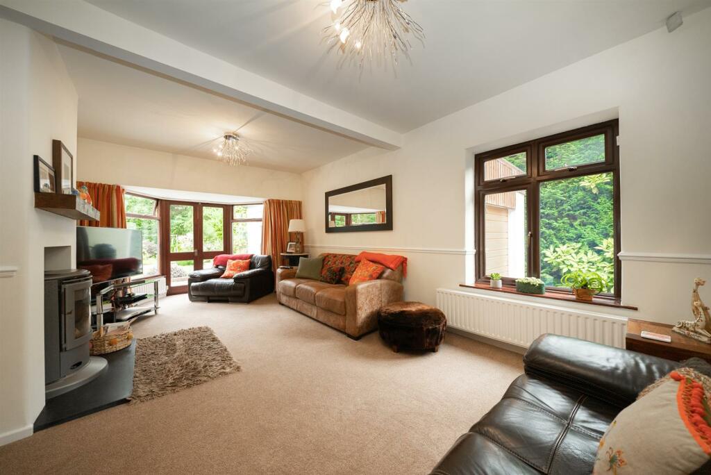 Additional image 11 of Blackfirs Lane, Somerford, Congleton