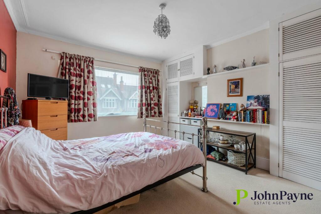 Additional image 15 of Styvechale Avenue, Earlsdon, Coventry, CV5