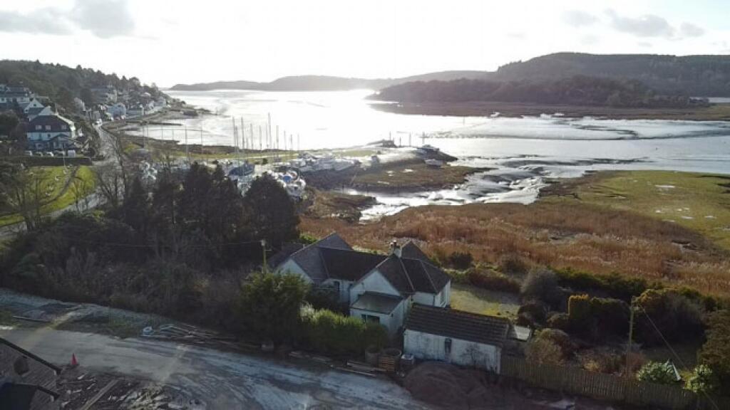 Additional image 25 of Seapoint, Kippford, Dalbeattie, DG5 4LL