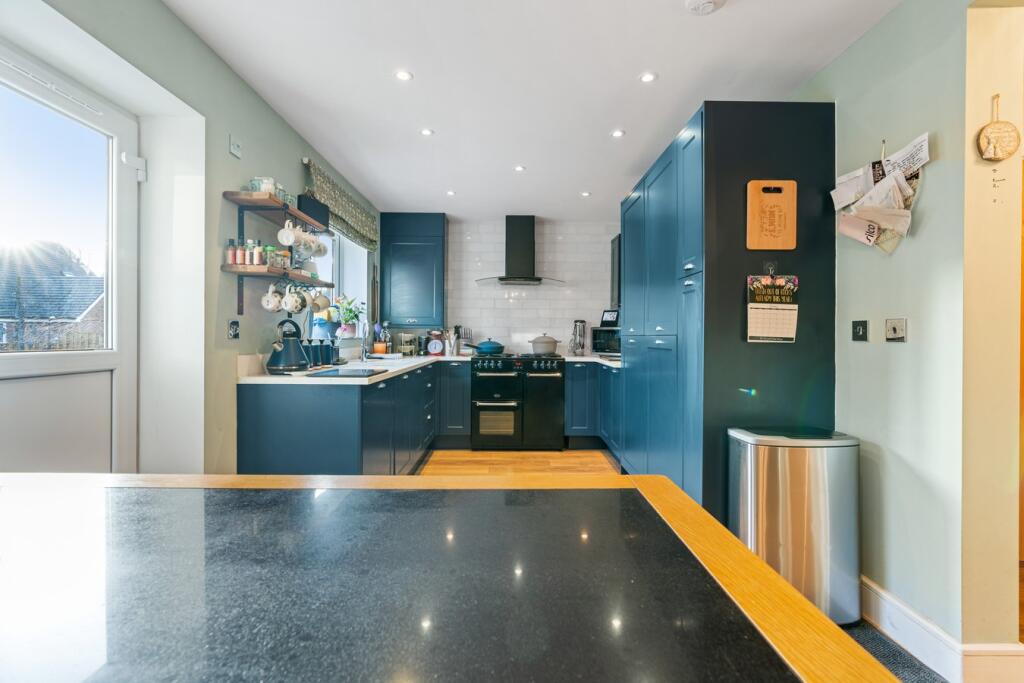 Additional image 6 of Swift Avenue, Rugby, CV21