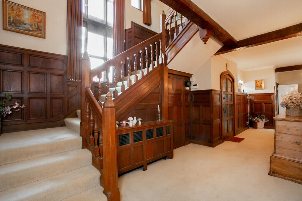 Additional image 6 of Pelham Gardens, Folkestone, CT20