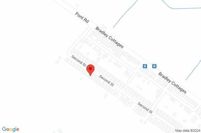 Additional image 13 of Second Street, Bradley Bungalows, Consett, DH8