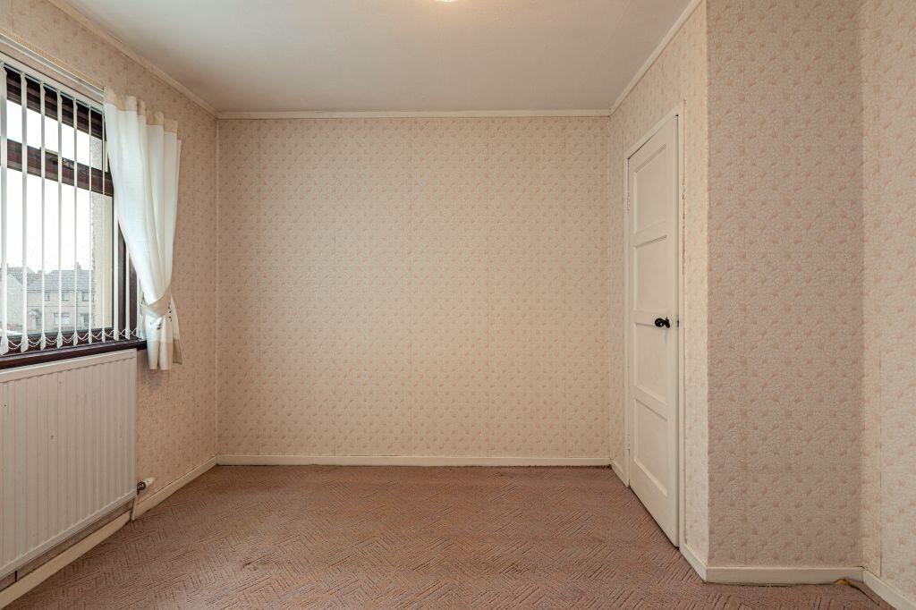 Additional image 15 of 14 Delhi Road,  Eastriggs, Annan, DG12 6NT